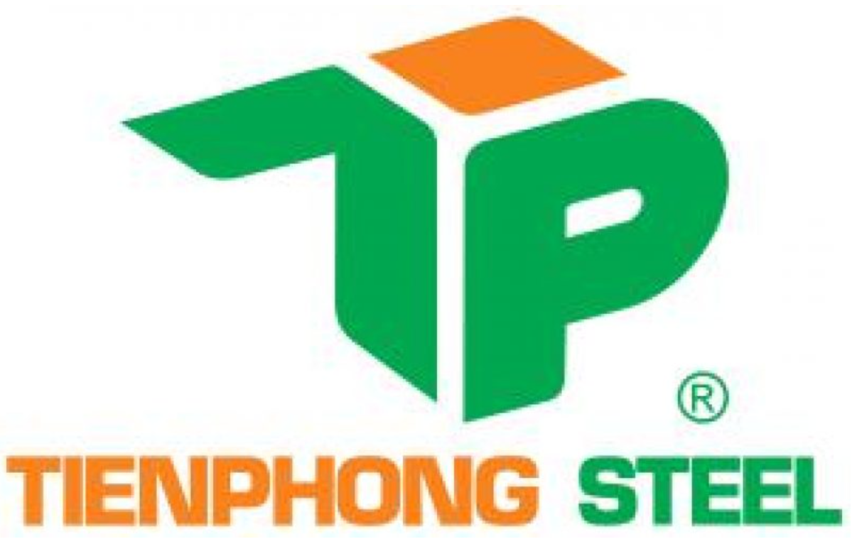 Công ty cổ phần đầu tư nông nghiệp xây dựng thép tiên phong